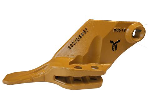 jcb mini digger bucket teeth|jcb excavator buckets.